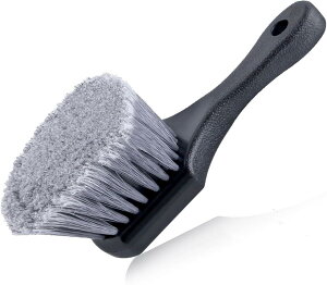 yyVLO1ʓ܁zzC[^CuV J[pԃuV ԗpuV Ԃ̃p zC[uV zC[p ԗpi(ubN)