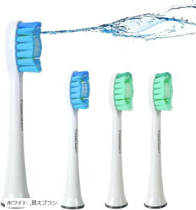 ZERO o 2in1gduVWFbgEHbV[PulseClean+ pXN[vX (zCg, ւuV)