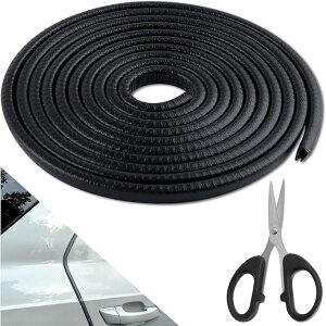 ݊i Ԃ̃hAGbWveN^[ ԃhAveN^[GbWK[h h~ ߂  P hAK[h SԂ̃hAveN^[ Ԃ̃hA̕ی쑕uGbWK[h ڒ܂Ȃ U^