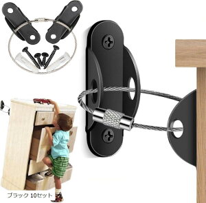 XPfUC ]|h~ƋuPbg C[ ϐk 160kgω׏d hВnk΍ ƋŒ(ubN 10Zbg, Medium)