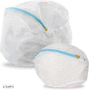 lbg h[lbg ߗނȂ ₳􂤃lbgی^ ז t@Xi[Jo[t ݖh ^h~ u  L~\[ XgbLO WF[ h[