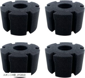 X|WtB^[ x  ݎ ߑu(ubN, XY2810iX|W4j)