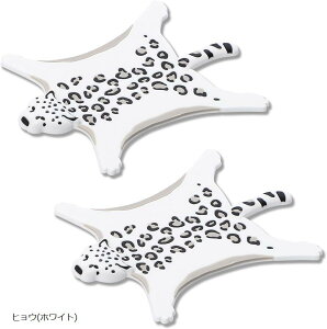 R[X^[ 2 VR  Aj} VRR[X^[ (qE(zCg), 15cmx12cmx0.5cm)