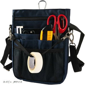 @\ EGXg|[` i[X|[` EGXgobO 3way V_[ }`t  HobO Ɨp Ɩp Ō   xgt  h 13|Pbg I[v^Cv }OlbgJ