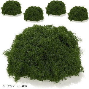  RP X tFCNO[ ϗtA ~ WI} ͌^(_[NO[, 150g)