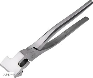 y` Ƃ U[Ntg dčH nhCh DIY Xg[g