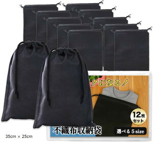 sDz  В Jo [  obO C ߗ ۊ ʋC ߑւ 12Zbg (ubN, 35cm x 25cm)