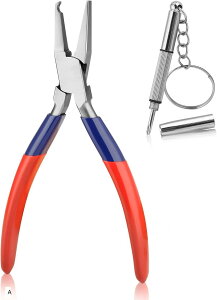 @pbhpbgR @pbhvC[ @Ē m[Ypbhc[ Kl Ƃ KlvC[ ዾ@pbhc[ Cc[ ዾy`ዾCvC[ Kl