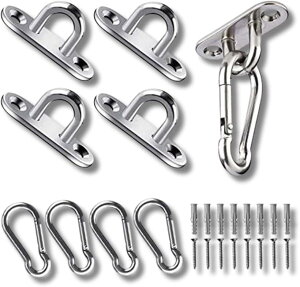 V tbN pbhAC ` ACv[g  XeX ω׏d ݂艺 nbN uR  DIYp 24Zbg (Vo[)