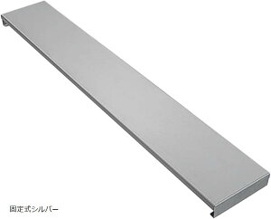 OrCJo[ RJo[ bN RJo[ ^(Œ莮Vo[, ƒpRTCY)