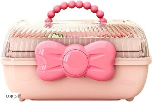 ANZT[ P[X WG[[ {bNX  wAANZT[ Δ 3i ̎q WG[{bNX wANbv wAS sN ({)