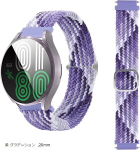 ݊i X}[gEHb` xg oh voh rvxg NCbN[X iC҂ \ Lkxg( Of[V, 20mm)