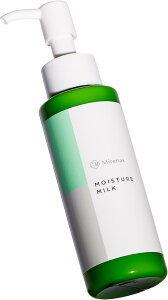 ~iX t   ێ Ƃ Ci[hC 100ml