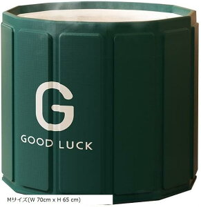 yyVLO1ʓ܁z|[^uoX^u |[^u C ܂ݗ gݗĊȒP ۉ 5w\ pl ܂肽 RpNg v[ TEi C W (O[, MTC