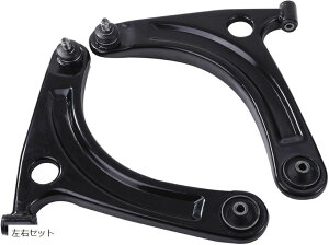 �y�y�V�����L���O1�ʓ��܁z�݊��i�X�Y�L SUZUKI �p �t�����g ���A�A�[�� �G�u���B DA64V DA64W DA65T �E�� ���� ���E�Z�b�g �Ԏ��p�݌v 45201-68H02 45201-68H01 �� �G�u���C (���E�Z�b�g)