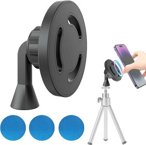 X}zz_[ OrA_v^[  }Olbg EȒP 360x] 1/4C`lW v[g3t B_ (ubN)