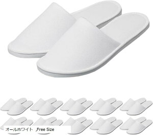 Xbp  ĝăXbp  qp Ɩp zedl 􂦂 OƂ^Cv 10Zbg(I[zCg, Free Size)