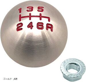 ݊i ėp Vtgmu MT Vtgo[  z_ A~ ԗp JX^M10xP1.5 5 (S[h)