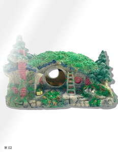  IuWF  02 d̉ 閧̉B ANAE I[ig ANZT[  u  Mы  _J