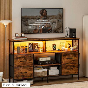 `FXg[ ^X It \yrO[`FXg LEDCgt er{[h  [P[X o e USB|[gtm^X z փLrlbg (re[W, 140