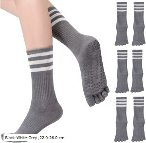 fB[X K\bNX 5{w ~ KC XgbLO seBX\bNX X|[c\bNX RۏLC z  z ʋC(Greyx3, 22.0-26.0 cm)
