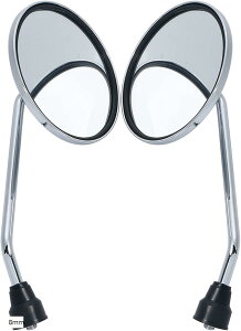 ݊ioCN~[ ی^~[ bL~[ EZbg ėp 70N㕗 g (8mm)