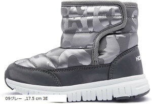 Xm[u[c LbY EC^[u[c xr[ ̎q j̎q Xm[V[Y q V AEghA ~p C p {A h h ~ y (01O[, 17.5 cm 2.5E)