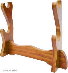 yyVLO1ʓ܁zu | ؐ ~ju Z  e fBXvCX^h (uE2{|)