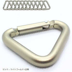 _ˋPOpJri 12 x70kg A~ A}CgH ^[vEegp }bhECgS[h-12