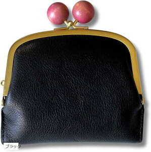 ܌ ܂z {v { fB[X ؋ ܌z RpNg cbr0003 (ubN)