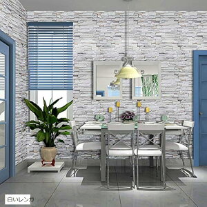 re[W K V[g fJ[ V[ ^Cv ǎ JbeBO CN DIY NX  Be[W (K)