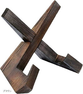 VsX^h ؐ ubNz_[ ^ubgX^h fBXvCX^h(uE, M[)