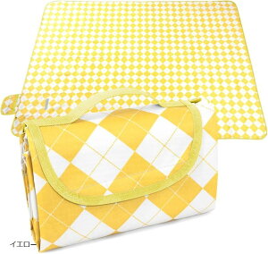 W[V[g  傫 150x200cm RpNg h(CG[)