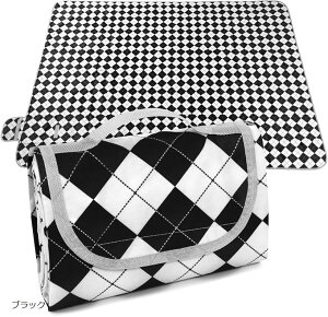 W[V[g  傫 150x200cm sNjbN}bg RpNg h (ubN)