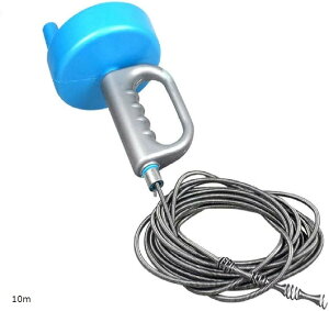 pCvN[i[ C[ ] ra C gC ʏ  l܂  (u[, 10m)