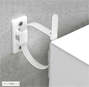 XPfUC Ƌ ]|h~ nk h ΍ ϐk h~ xg q S Xgbv ƋXgbv ƋAJ[ (NA16Zbg)