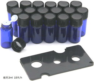 ݊iXPfUC A} r  {g Ռr IC l P[X A}IC   ϔMKX r(F3ml 18{/h)