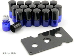 ݊iXPfUC A} [I{g KX Ռr IC   l ۑ e r r(F1ml 18{r)