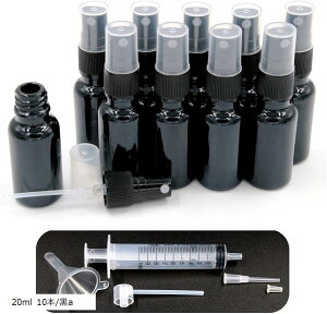 ݊iXPfUC Xv[{g Ռ KX Ռr  Xv[e  f_ O Ռ KXr(20ml 10{/a)