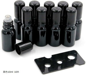 ݊iXPdesign A} [I{g KX Ռr IC   l ۑ e r r (F10ml 10{)