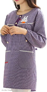 B  킢 ۂ ۈm LN^[  MK `FbN  ۂ   F p[v (p[vij, t[TCY)