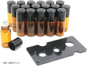 ݊i A} [I{g KX Ռr IC   l ۑ e r r (3ml 18{Zbg, 18 (x 1))