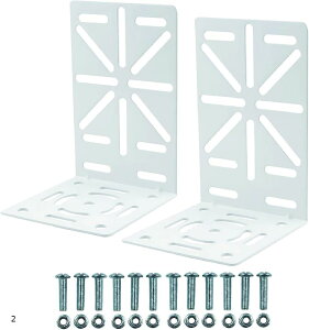 ݊i L^ h[JuPbg hƃJ Œp t hƑ΍ ((2))