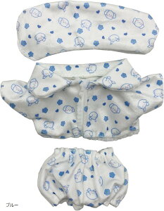 ʂ ʂ 20cm l` pW} (u[)