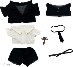 ʂ ʂ 20cm l` X[c (ubN)