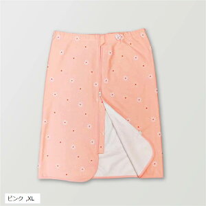  hXJ[g ˂V[c l ARh~  Jo[ jp (sN, XL)