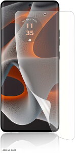 1 A`OAwFؑΉMotorola Edge 50 Neo 5G tB یtB TPUf 3D݌v TT ^b` ˖h~ h~ CAX Sn LYC wh~ Sʕی(ANG-VN-0028)