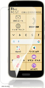 1 A`OAwFؑΉ炭炭X}[gtH F-53E tB یtB TPUf 3D݌v TT ^b` ˖h~ h~ CAX Sn LYC wh~ Sʕی(ANG-