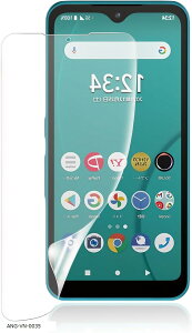 1 A`OAwFؑΉArrows We F-51B tB f51b یtB TPUf 3D݌v TT ^b` ˖h~ h~ CAX Sn LYC wh~ Sʕی TPUtB