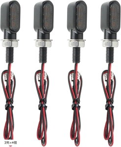 yyVLO1ʓ܁z݊i oCN ECJ[ LED EBJ[ I[goC ^ F Px S 8M X[N Ao[ ėp 12V h t XN[^[ X|[coCN tg A 3